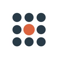 ProductionHUB logo - Similar company to Salted Stone Apac
