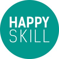 Happy Skill logo - Similar company to Happyskills Rh