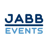 Jabb Events logo - Similar company to Jabb