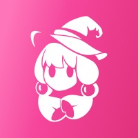 Mage Studio logo - Similar company to Mindforce Game Lab