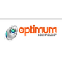 Optimum Technology Pakistan logo - Similar company to Five Star Solutions