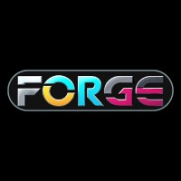 Forge Pvt Ltd logo - Similar company to Aimagin