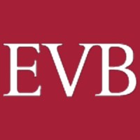 EV Bullen logo - Similar company to Square Mile Fire & Security