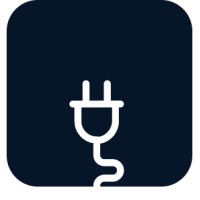 charger next door logo - Similar company to Charger Boxes