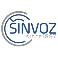 „Šinvoz“ D.O.O. Zrenjanin