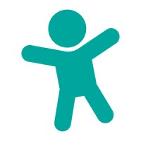 CAIDI logo - Similar company to 5 Sentidos