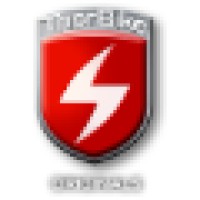 Easybike