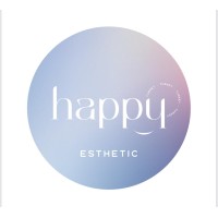 Happy Esthetic