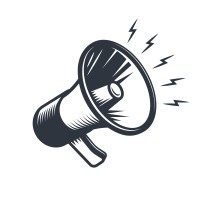 Tiedotteet logo - Similar company to Alttester®