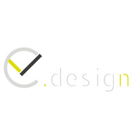 C.Design