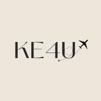 K-Education4u logo - Similar company to Bloomingterra