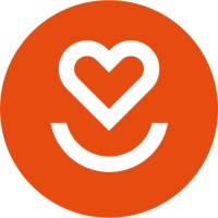 Paszie logo - Similar company to Loderijn
