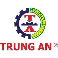 Trung An Hi-Tech Farming Jsc logo - Similar company to Angimex
