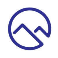 Blackcove logo - Similar company to Jinni