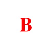 ВОКНЫ logo - Similar company to Lerna Kazakhstan