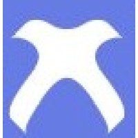 NexinIT logo - Similar company to Weeowlet