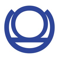The Concept Artisan logo - Similar company to Boho Cafe & Store
