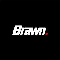 Agência Brawn. logo - Similar company to Agência On Box