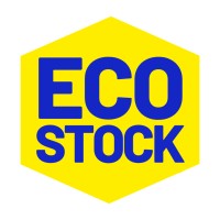 Ecostock.officiel logo - Similar company to Approstock