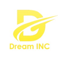 DREAMINCSALES logo - Similar company to Hilbert-Ai