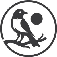ROBINSON logo - Similar company to Robinson Lighting & Bath