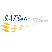 Satsair, Llc