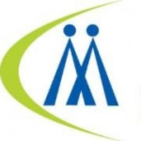 ACREATY - India | USA | UAE | Africa logo - Similar company to Likerr Graphics