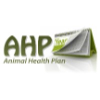 Animal Health Plan Limited