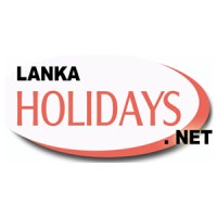 Lankaholidaysnet logo - Similar company to Dynamic Av Technologies (Pvt) Ltd