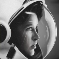 Fabric Labs logo - Similar company to Creative Parking Solutions