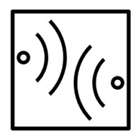 Visual Cognition AI logo - Similar company to Gpt5