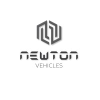 Newton Vehicles logo - Similar company to Cotzero Energy