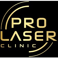 Pro Laser Clinic