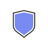 Le Club Sportif des Entrepreneurs logo - Similar company to Quietnest App - Introvert Well-Being