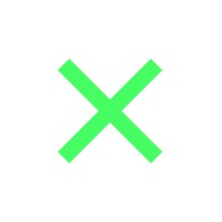 ARCH x TECTURE logo - Similar company to Greeen! Architects