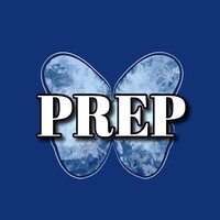PREPosition logo - Similar company to Ekoalatee