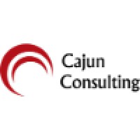 Cajun Consulting