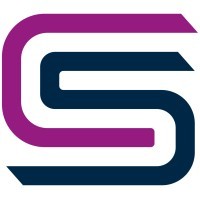 Carter Schwartz logo - Similar company to Surepharm Services Ltd