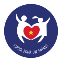 Hope For A Child