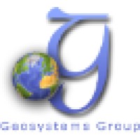 Geosystems Group S.R.L.