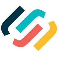 Joblogic Service Management Software logo - Similar company to Hydra Flooring & Tile