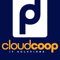 cloudcoop GmbH logo - Similar company to Mike Bergmann Academy (Mibeca Gmbh)