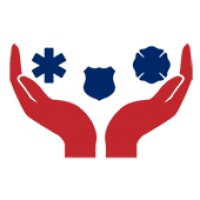 Global Foundation For First Responders