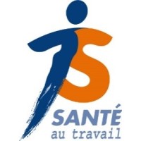 ASTHM - Service de Prévention et de Santé au Travail Interentreprises de la Haute-Marne logo - Similar company to Mtn Prevention