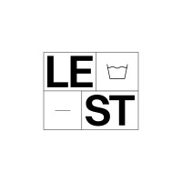 Le Studio Juzely logo - Similar company to Decor Plus  Studio