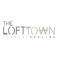 THE LOFTTOWN STUDENT HOUSING logo - Similar company to Housing Bcn