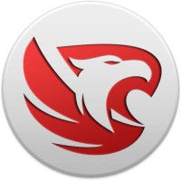 Obek Technologies