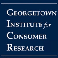 Georgetown Institute For Consumer Research