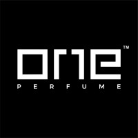 OnePerfume.in logo - Similar company to Gf