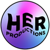 HERproductions logo - Similar company to Shenzhen Guanglei Electronic Co., Ltd